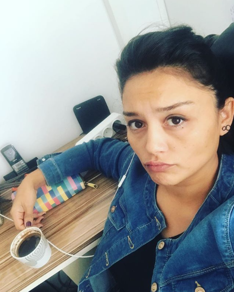Ilayda – Bayındır Escort gorusme partneri