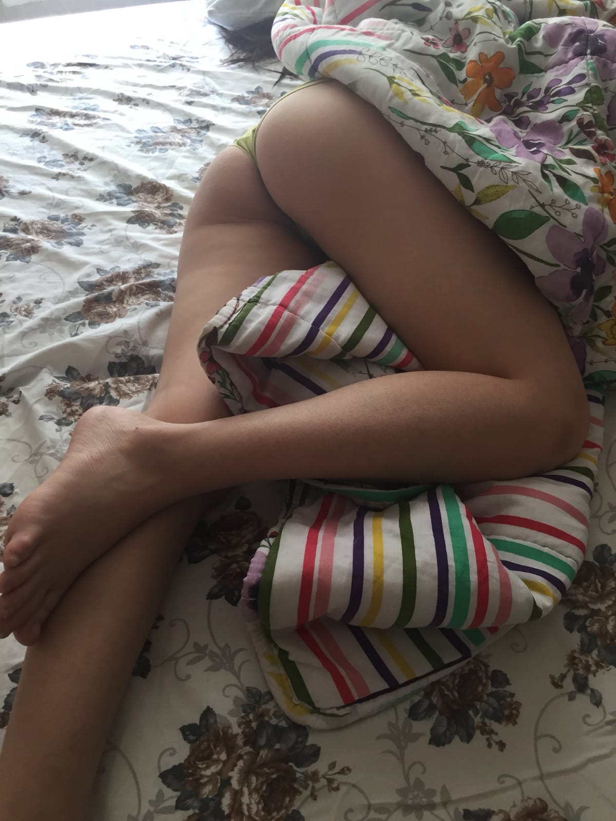 Melisa – Beydağ Escort escort