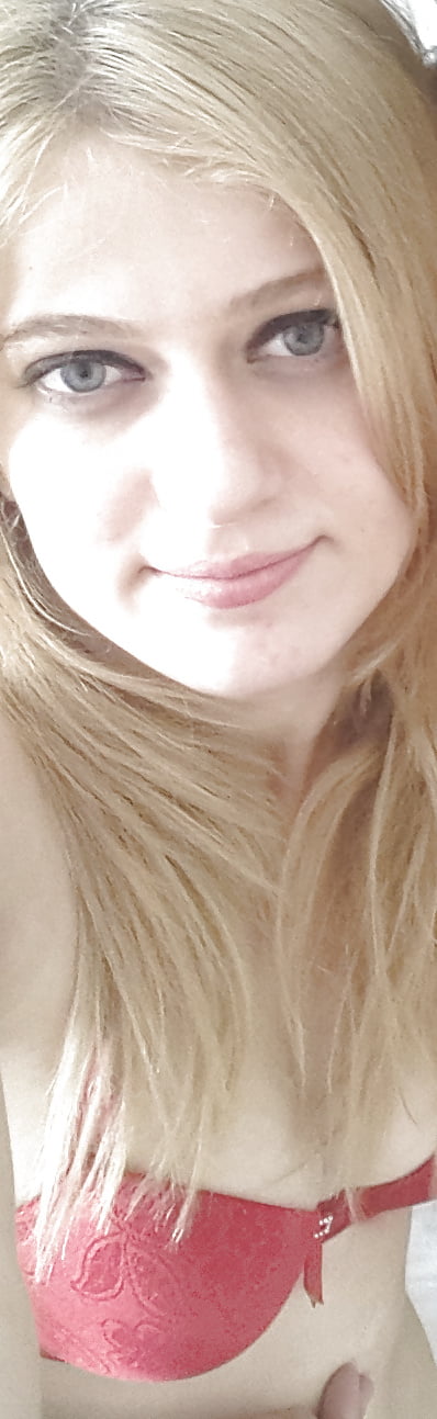 Ipek Çiğli Escort Bayan Profili