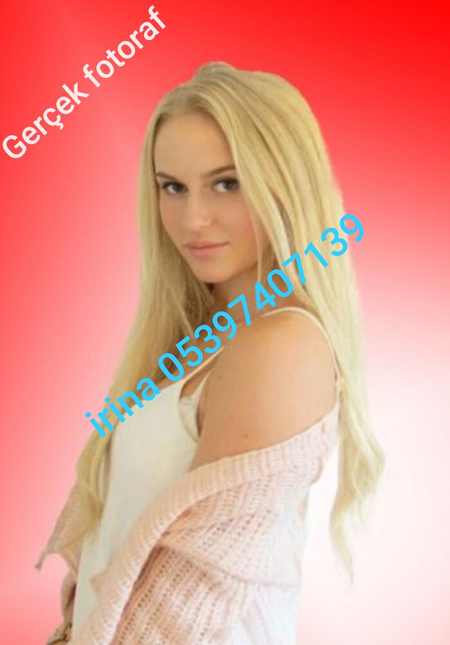 Gaziemir Escort Gizem – Elit eskort bayan