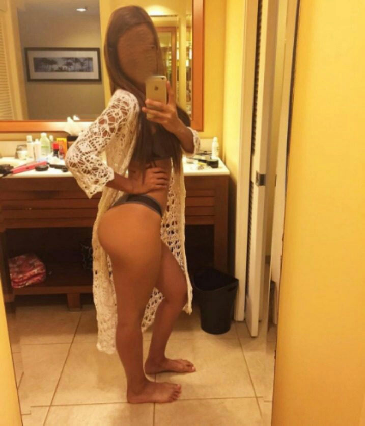 Güzelbahçe Escort Bayan Elif – Randevu