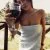 Karabağlar’de Bakimli Escort: Ceren