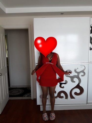 Karaburun Escort Gamze ile Ozel Gorusme