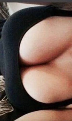 Kubra – Konak Escort escort bayan