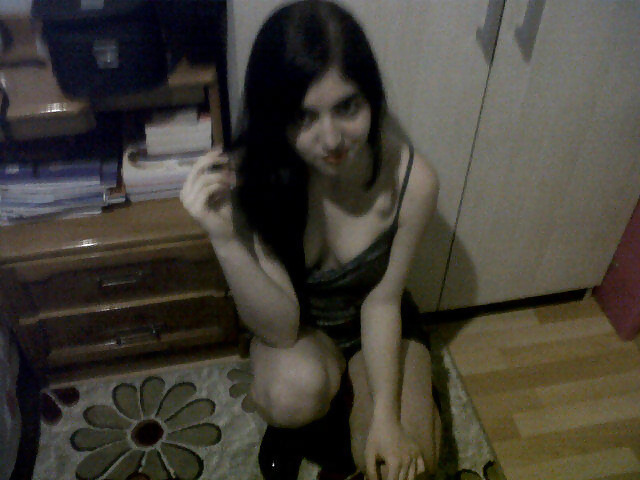 Menderes’de Etkileyici Escort: Melisa