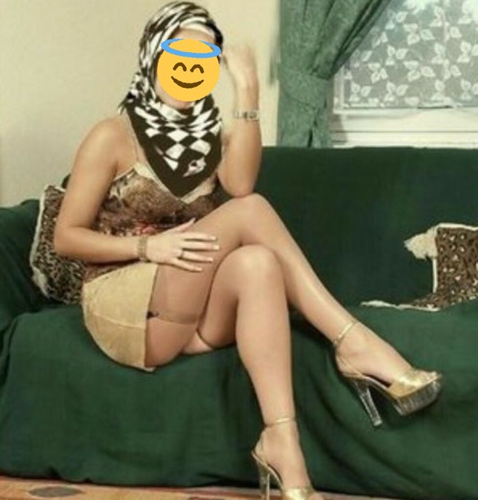 Menemen Escort Aleyna – Ozel escort