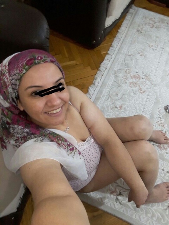 Narlıdere Escort Gamze – Olgun escort bayan