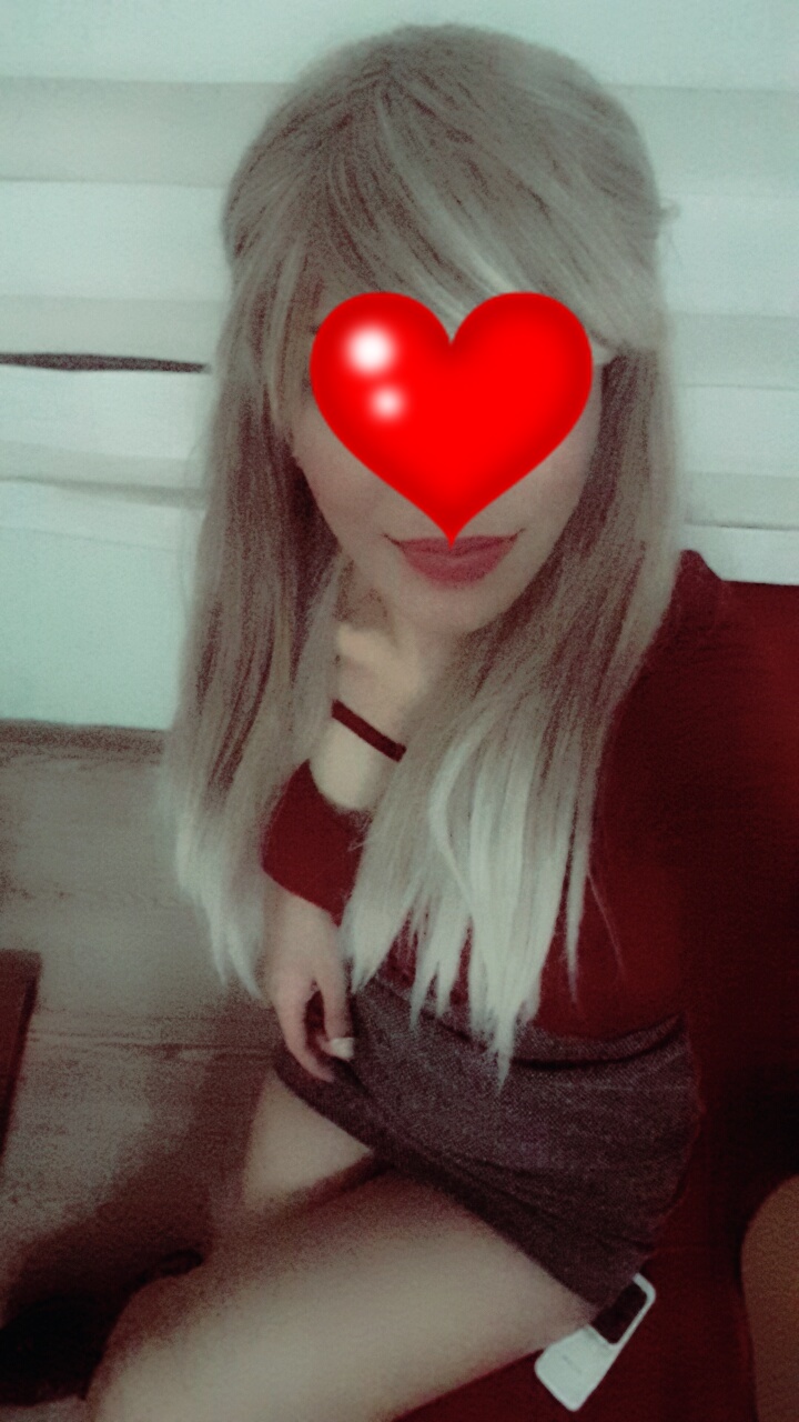 Selçuk Escort Bayan Oyku – Randevu