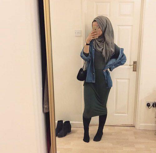 Buse Tire Escort Bayan Profili