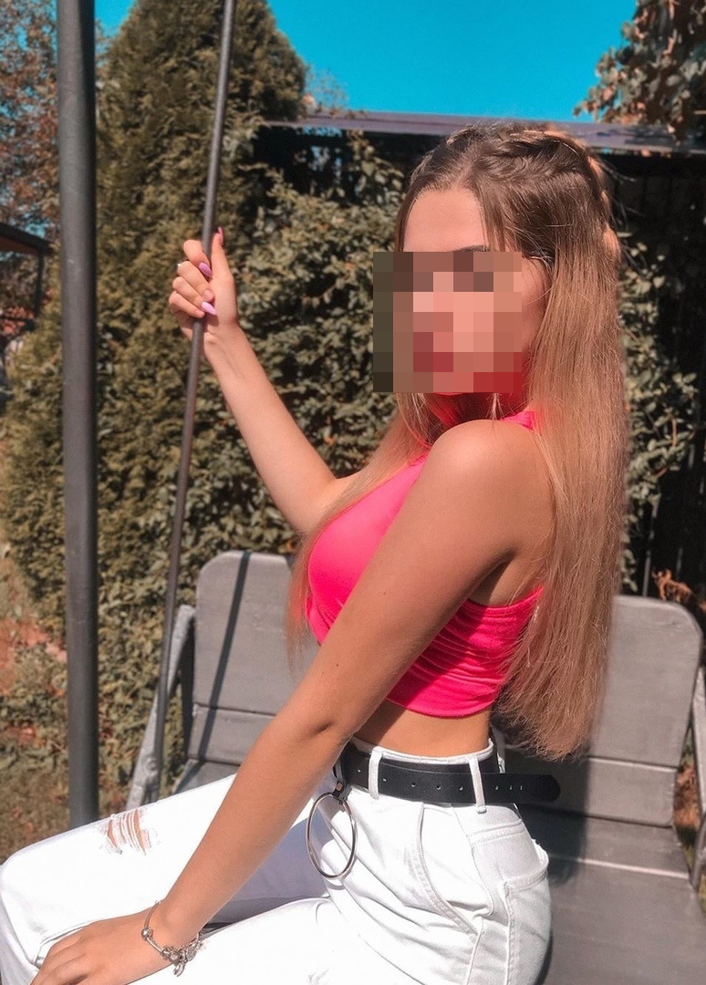 Tire’de Profesyonel Escort: Naz