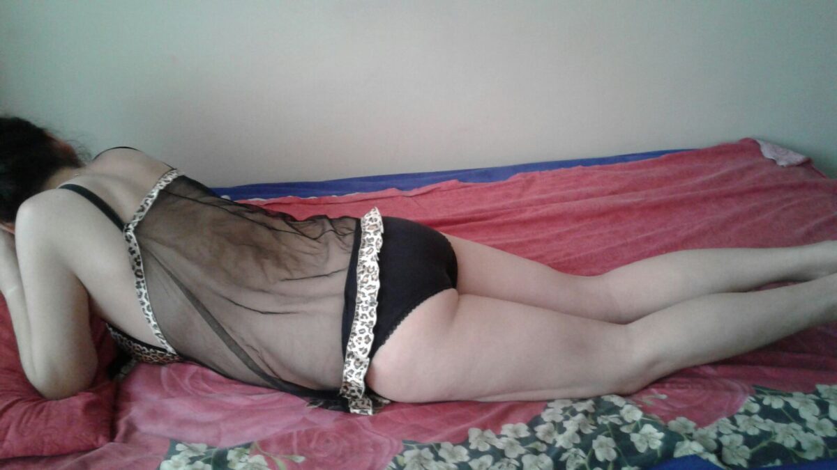 Eda – Aladağ Escort escort