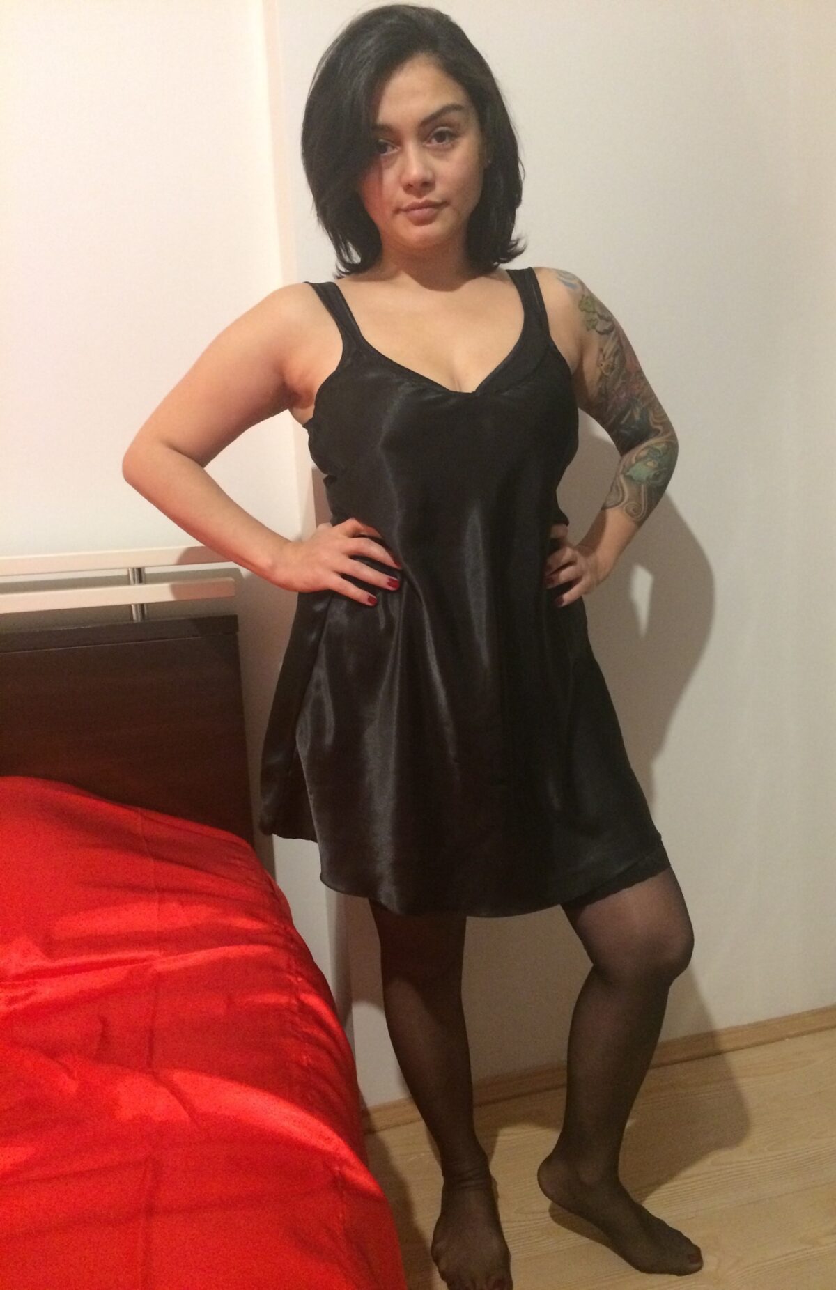 Çukurova Escort Nisan – Alimli escort