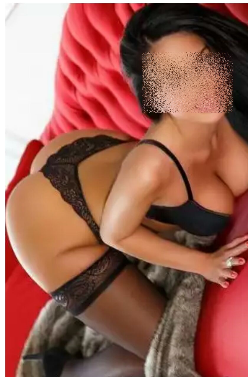 Sevval – İmamoğlu Escort ozel arkadas