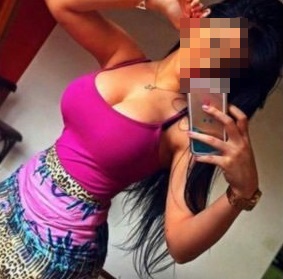 Bade | Kozan Escort Bayan