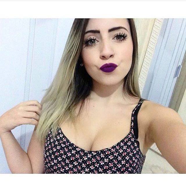 Pozantı’de Seckin Escort: Duru
