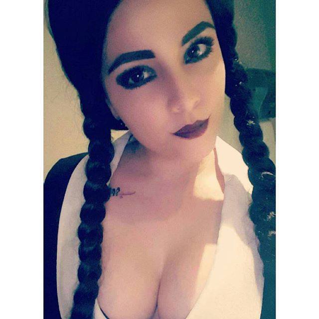 Ece Saimbeyli Escort Bayan Profili