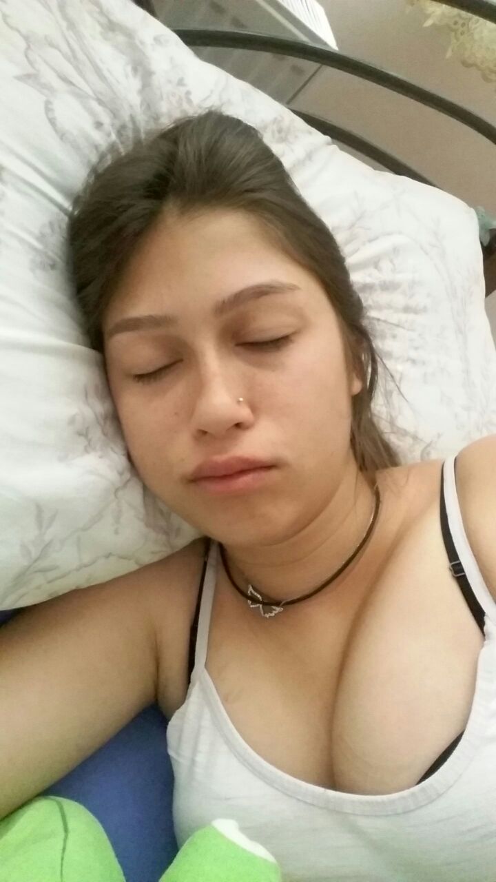Seyhan Escort Yasemin – Profesyonel escort bayan