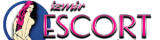 Sik Yumurtalık Escort Yagmur