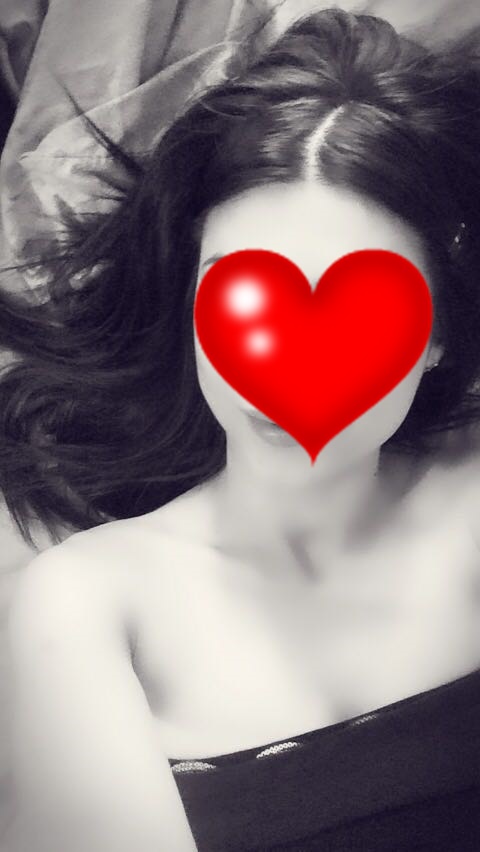 Zeynep – Besni Escort gorusme partneri