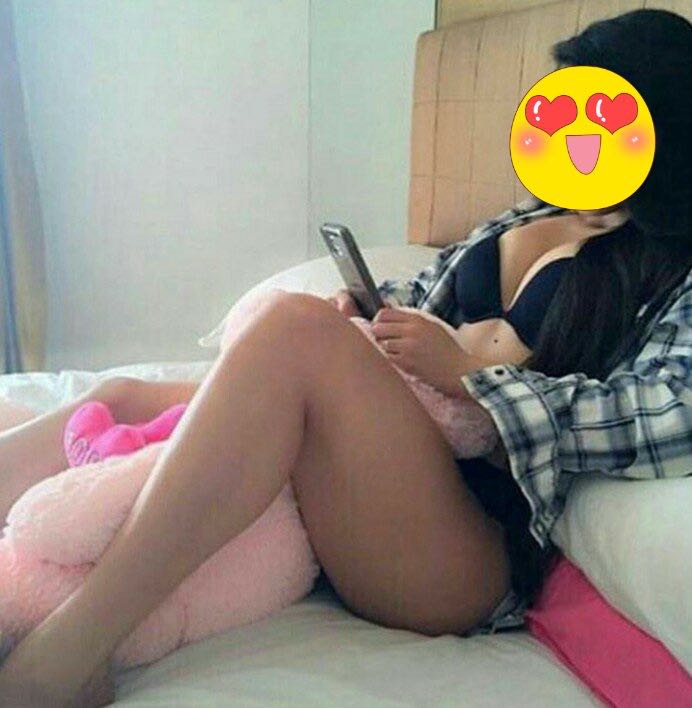 Çelikhan’de Alimli Escort: Beren