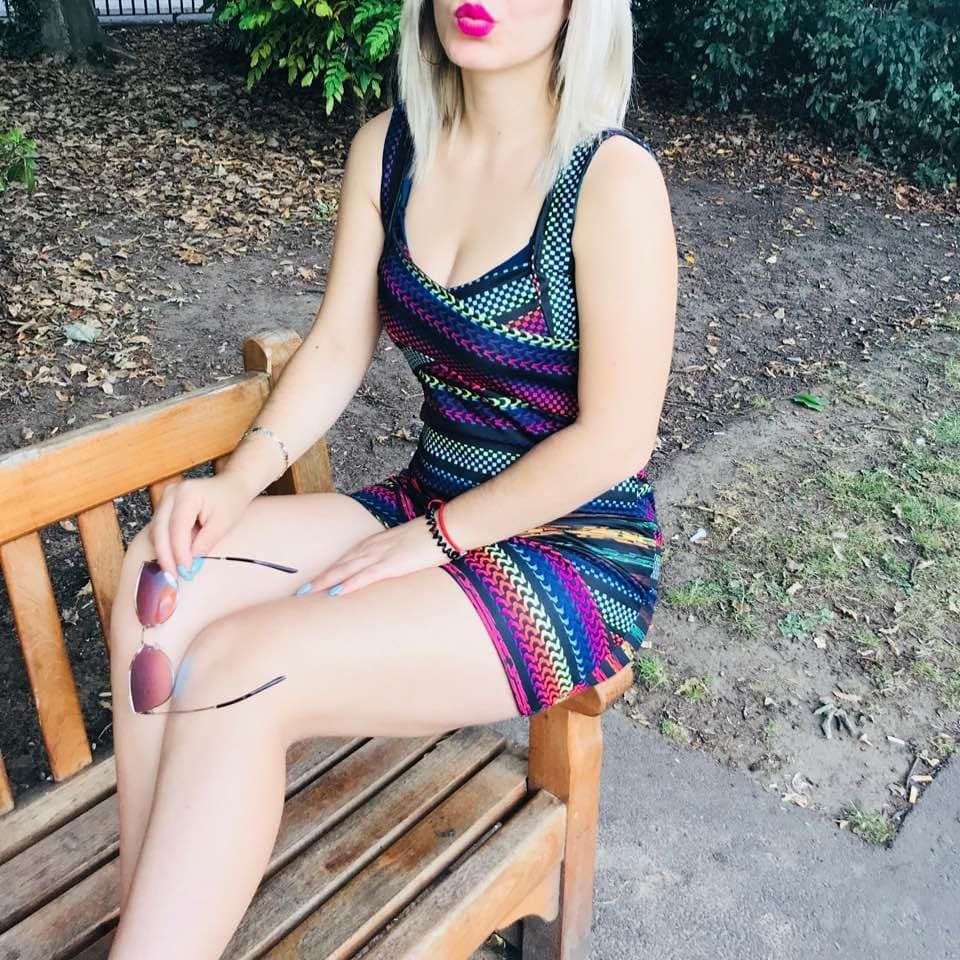 Profesyonel Gerger Escort Ilayda