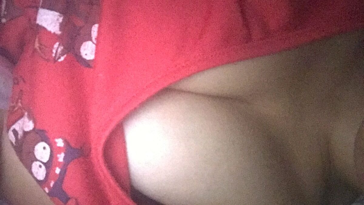 Nehir – Gölbaşı Escort escort bayan