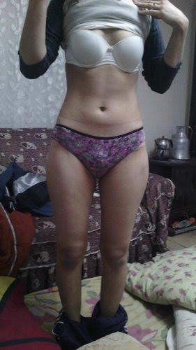 Gizemli Gölbaşı Escort Asli