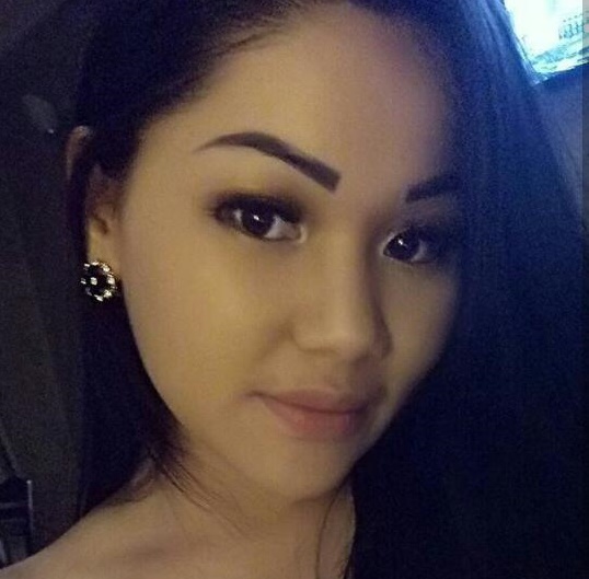 Kahta Escort Tugce ile Ozel Gorusme