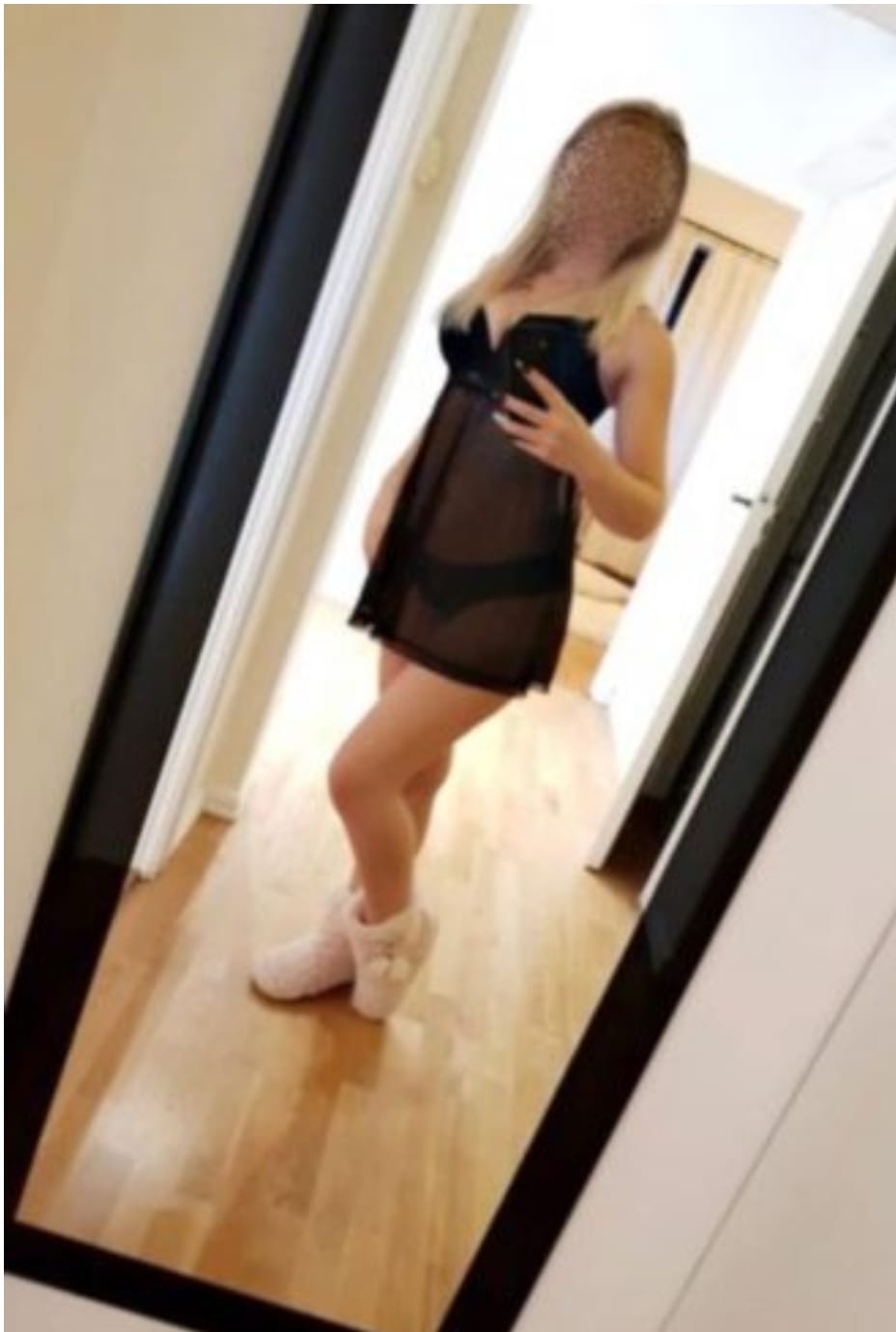 Samsat Escort Ada – Ozel eskort bayan