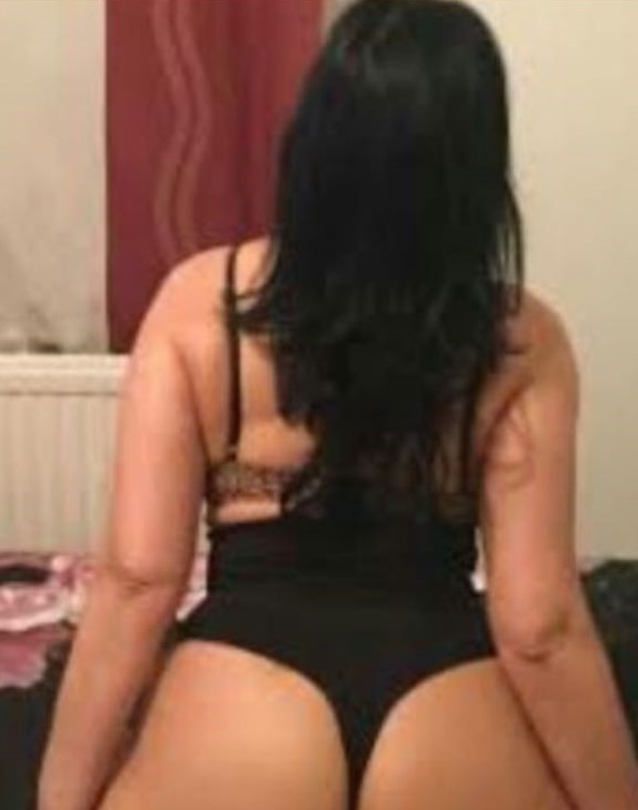 Sincik’de Elit Escort: Ada