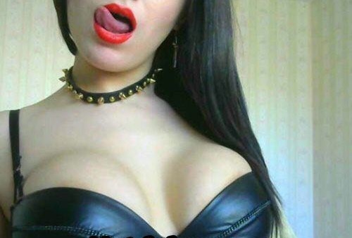 Çobanlar Escort Bayan Pinar – Randevu