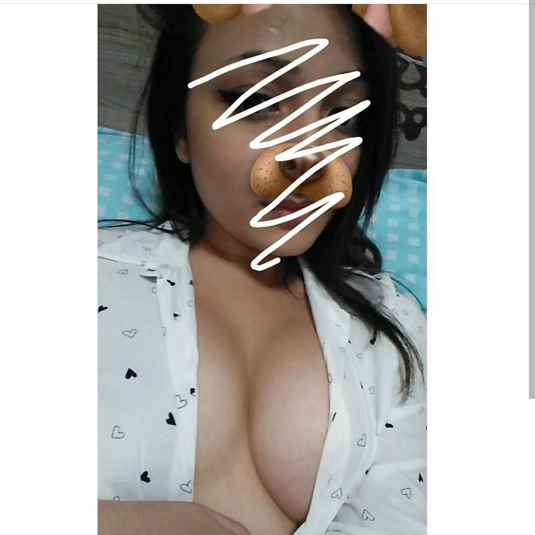 Kendine ozguven Dinar Escort Duru