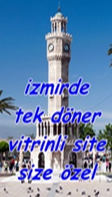 Ceyda – Hocalar Escort ozel arkadas