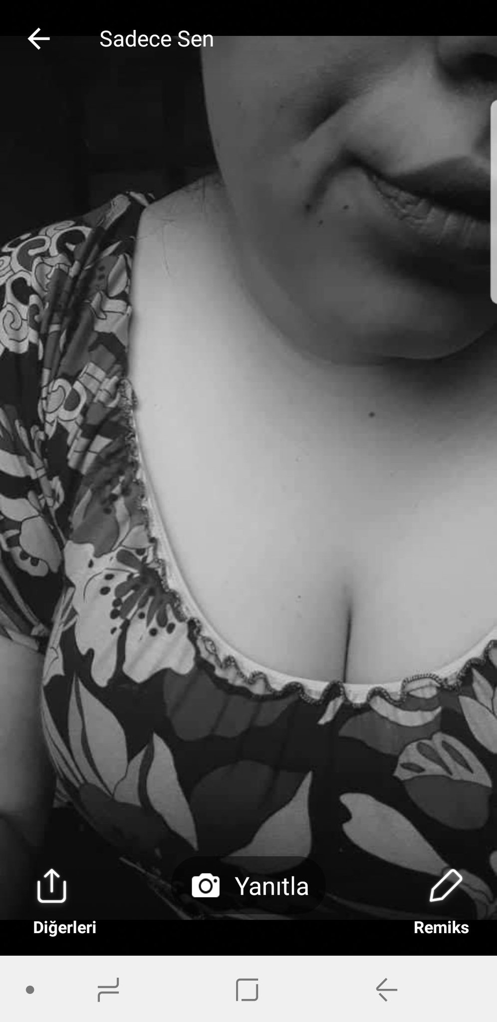Kendine ozguven İhsaniye Escort Ada