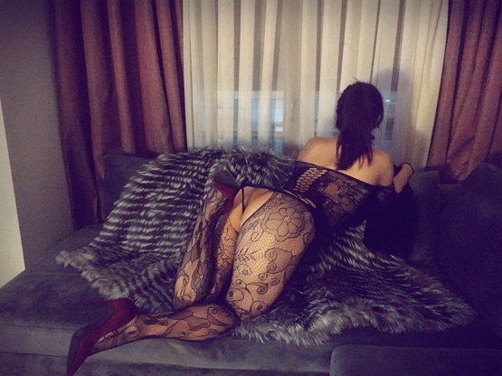 Tugce | Merkez Escort Bayan