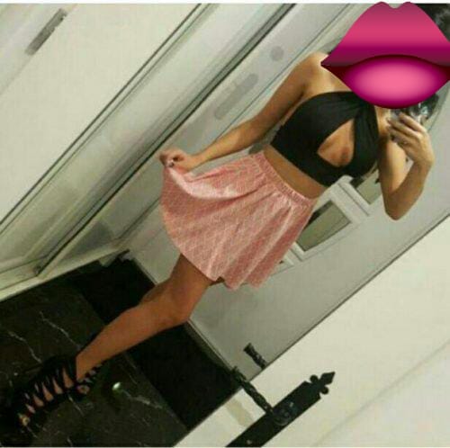 Sinanpaşa Escort Melisa – Nazik ozel arkadas