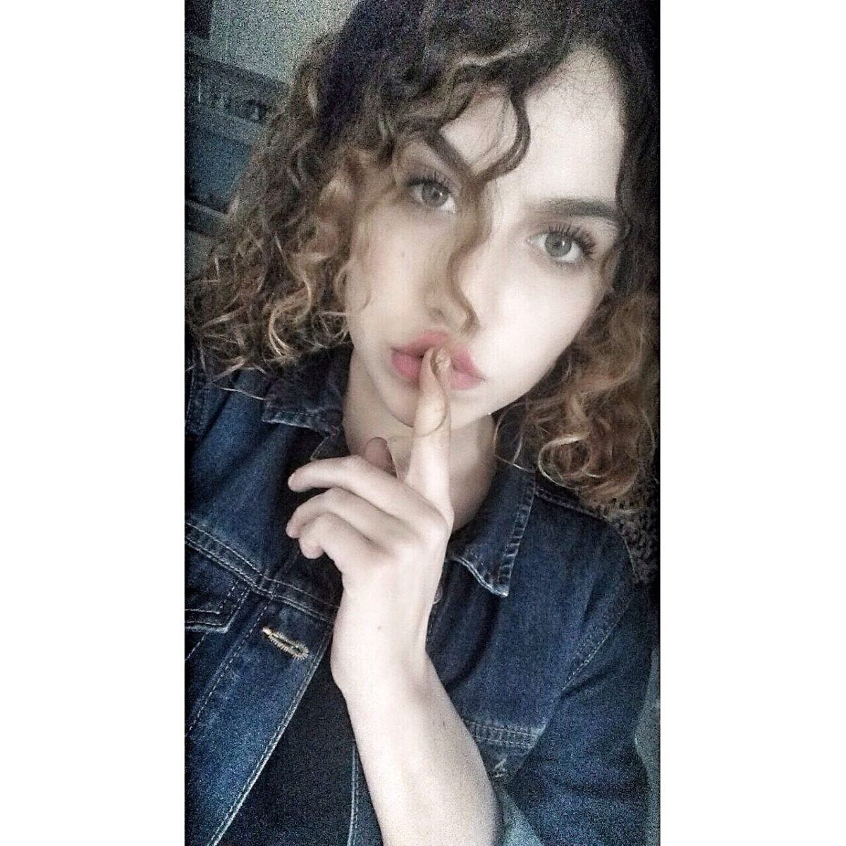 Damla Diyadin Escort Bayan Profili