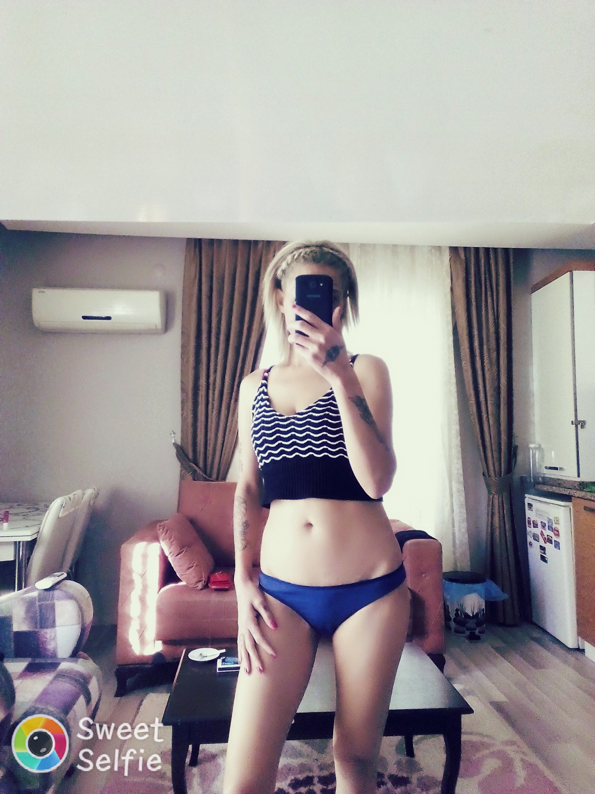 Asli – Tutak Escort gorusme partneri