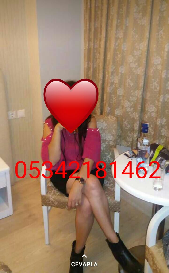 Yagmur | Gülağaç Escort Bayan