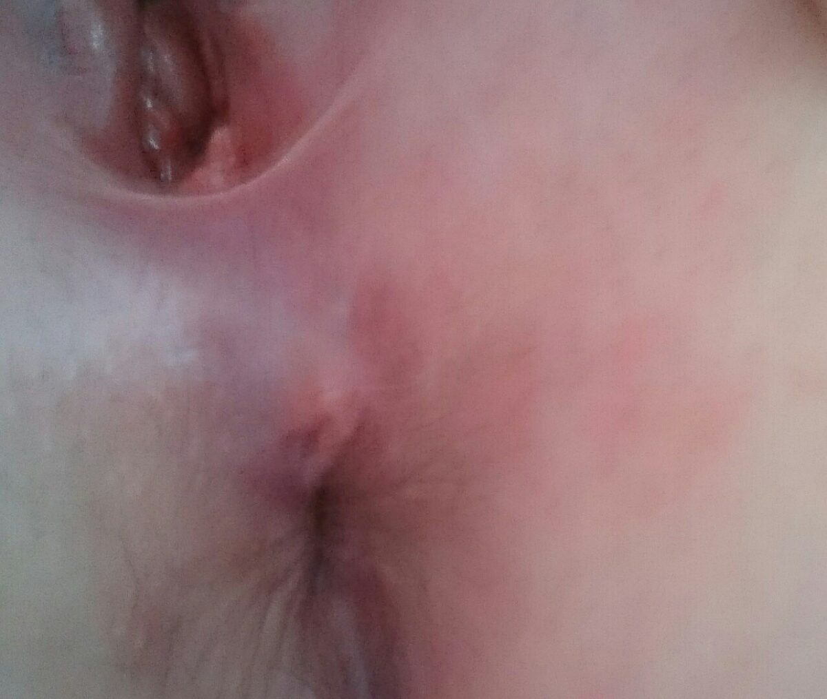 Irmak Güzelyurt Escort Bayan Profili