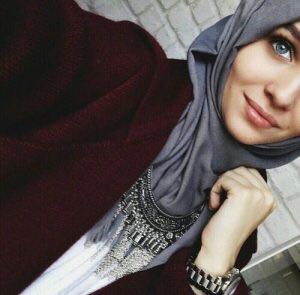Merkez Escort Ipek – Gizemli escort