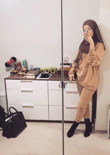 Tatli Sultanhanı Escort Kubra
