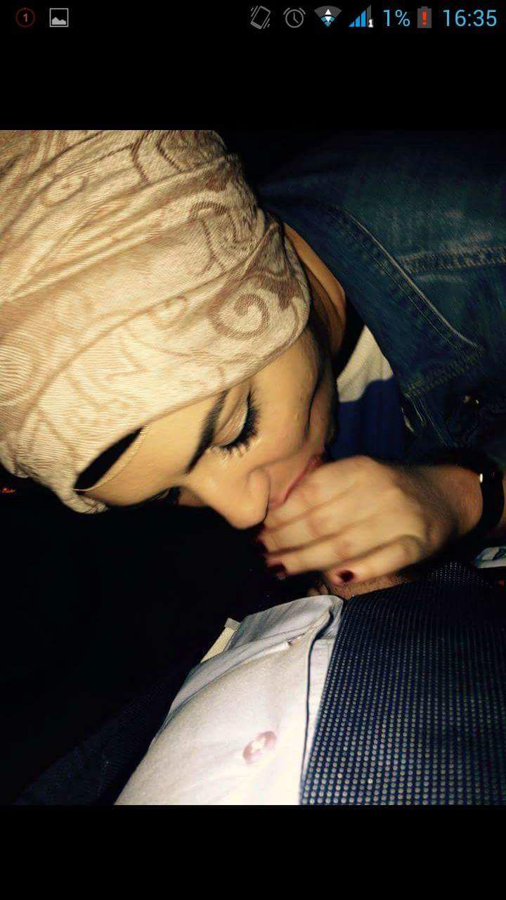 Göynücek’de Nazik Escort: Berrak