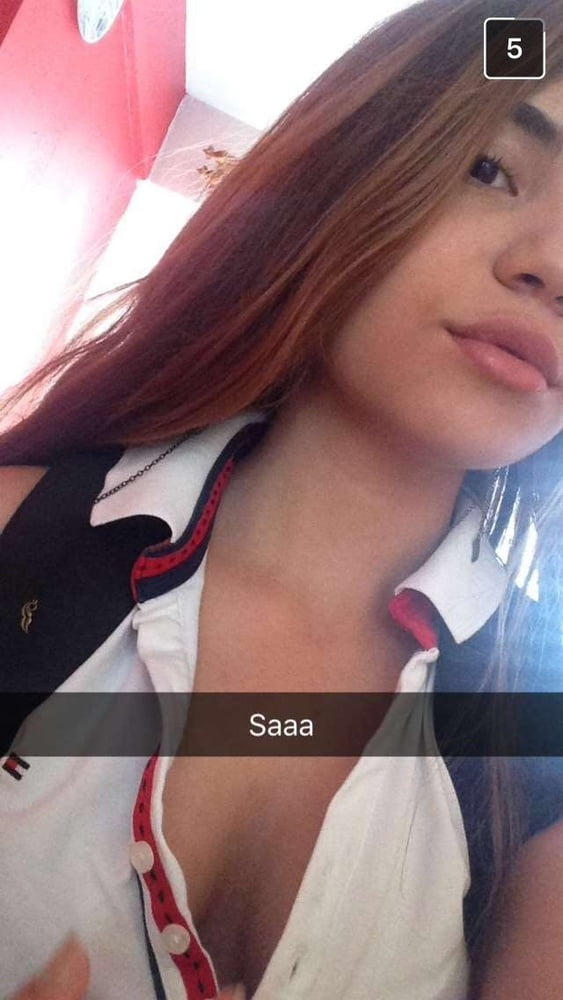 Nazik Bala Escort Sude
