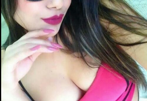 Feyza – Elmadağ Escort escort bayan