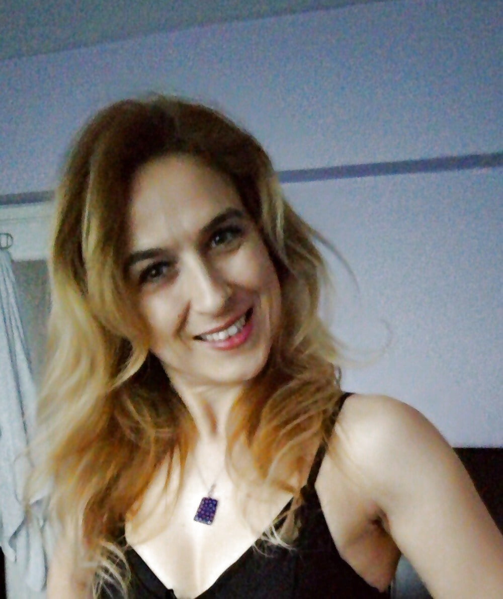Elmadağ Escort Ceyda ile Ozel Gorusme