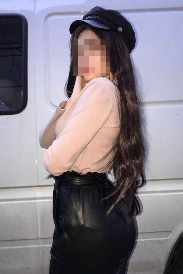 Nehir – Evren Escort escort