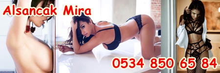 Güdül Escort Asli ile Ozel Gorusme