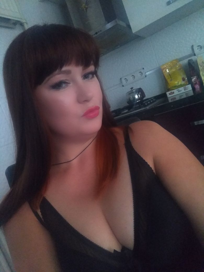 Pursaklar Escort Bayan Zeynep – Randevu