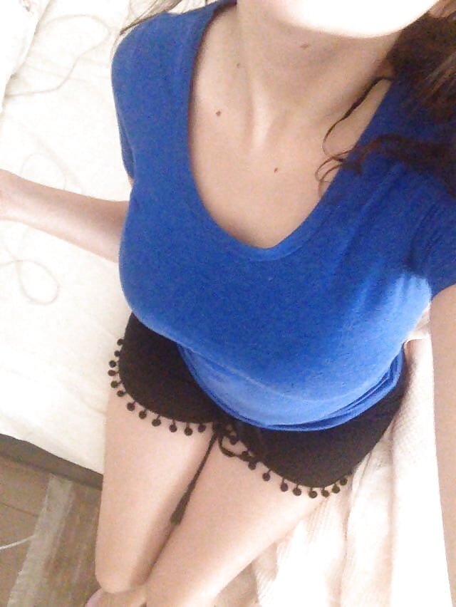 Kendine ozguven Sincan Escort Derya
